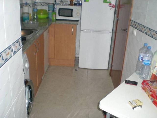 DÚPLEX SEMINUEVO EN VENTA