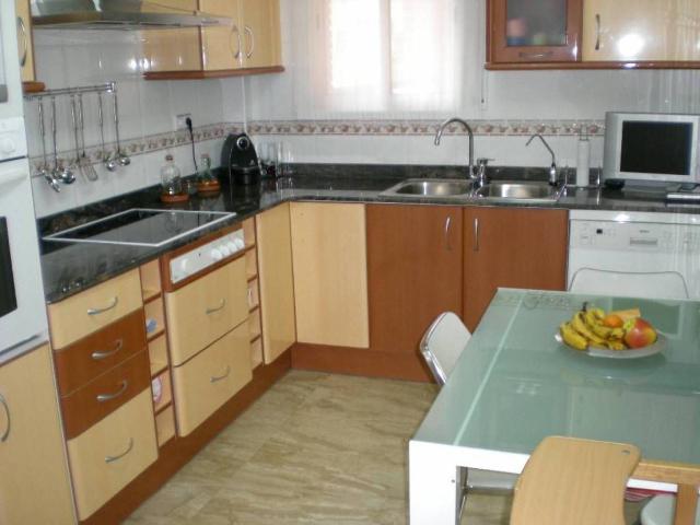 DÚPLEX SEMINUEVO EN VENTA