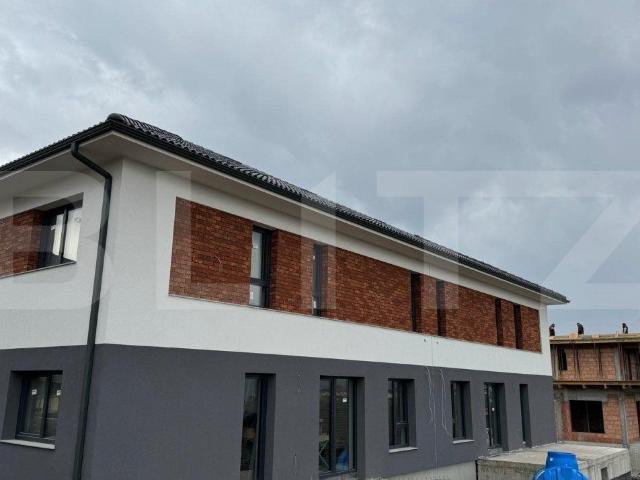 Duplex sepectaculos, ansamblu Premium, 150mp utili, Dezmir!
