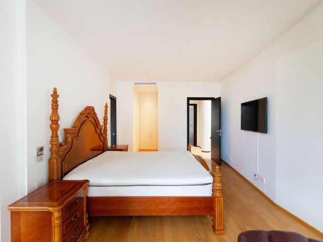 Duplex · Sierra Blanca