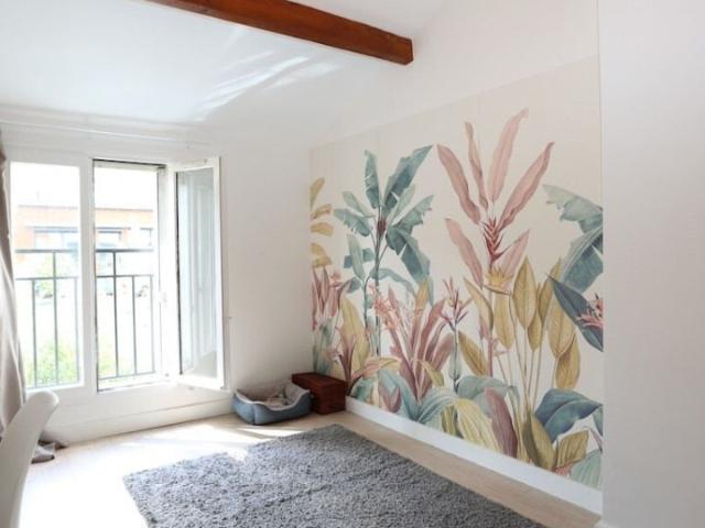 Duplex • Silly Gallieni