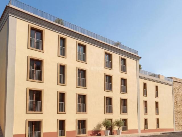 Duplex Sky com Piscina Privativa 114m² Portimão