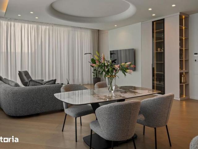Duplex Spectaculos, Barbu Vacarescu