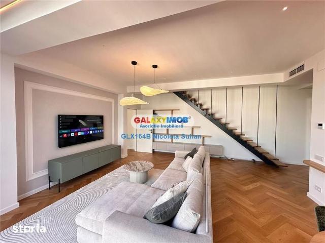 DUPLEX SPECTACULOS PIATA VICTORIEI 307 MP 3 PARCARI SUBTE