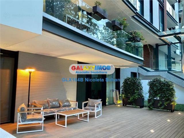 duplex spectaculos primaverii one charles de gaulle