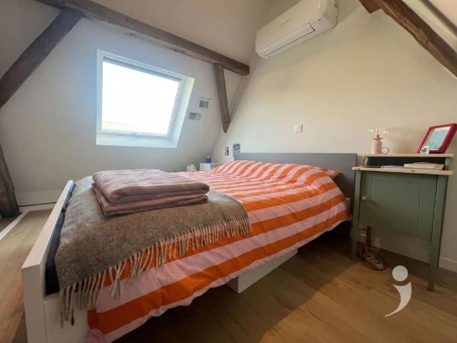Duplex Studio 0201