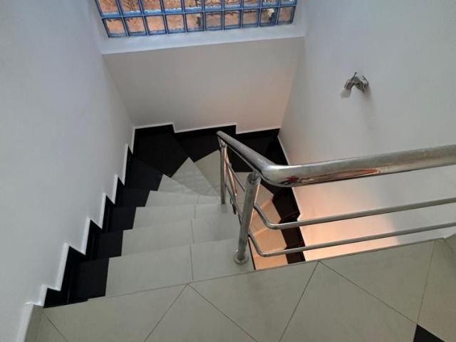 Duplex, str. Babadag