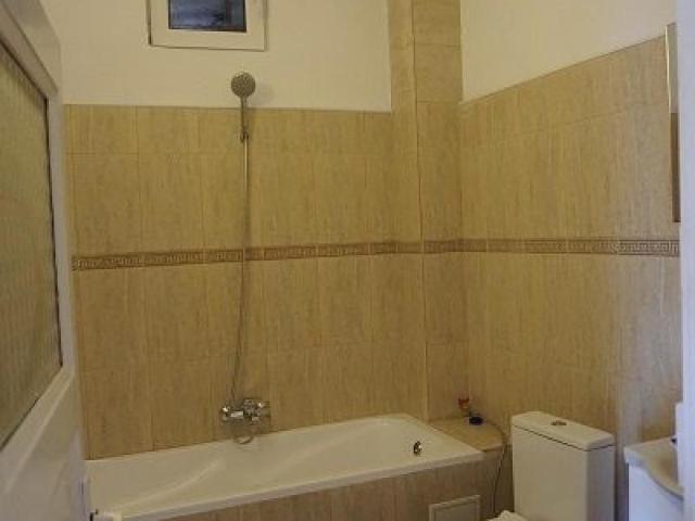 Duplex SubARINI 3 camere+ teren