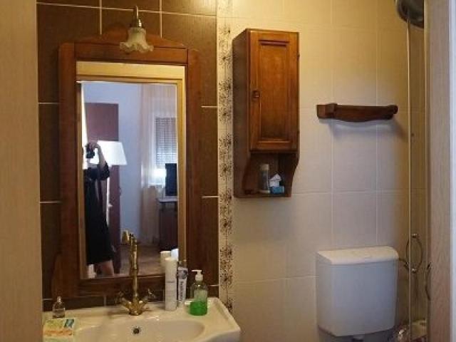 Duplex SubARINI 3 camere+ teren