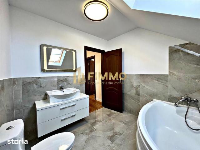Duplex superb | Ipotesti | 3 cam | ID:1394