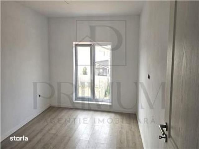 Duplex superb toate utilitatile bucatarie inchisa 120 mp utili