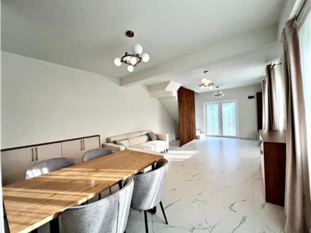 Duplex superb | 3 cam | Ipotesti | Beci | ID:568