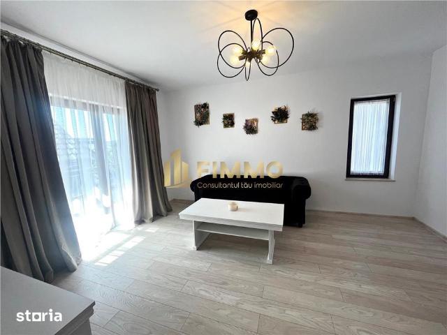 Duplex superb | 4 cam | ID:781