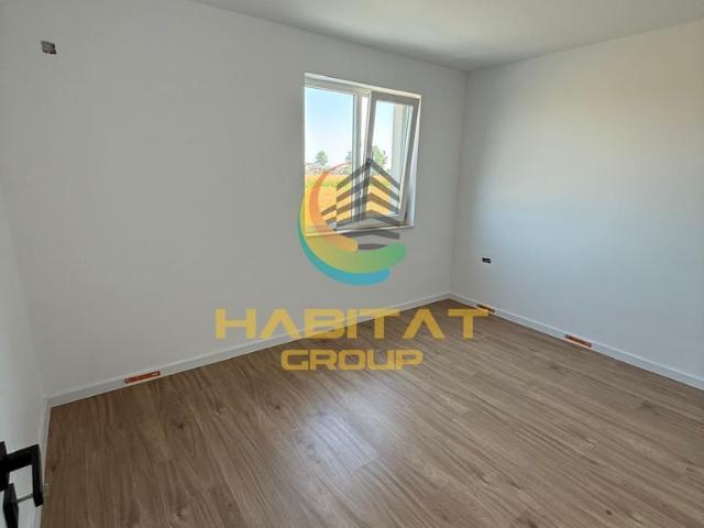 Duplex p+1 / 4 Camere / Vidra / Comision 0%