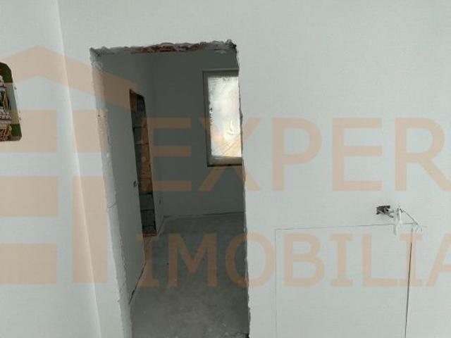 Duplex p+1, situat in zona dacia