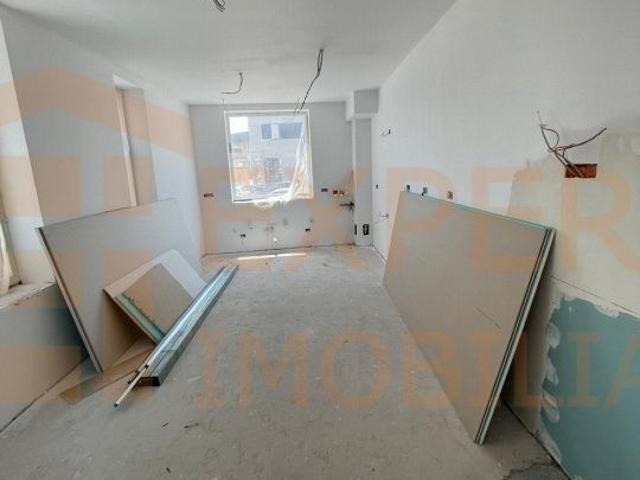 Duplex p+1, situat in zona dacia