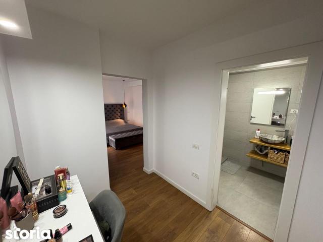Duplex p+2| 4 camere | rooftop | pipera | tva 0%!
