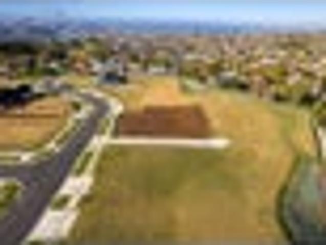 Duplex Potential