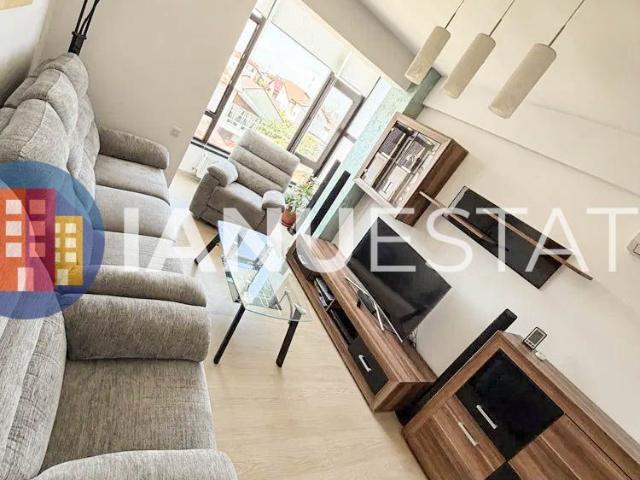 Duplex Popesti Leordeni Soseua Oltenitei Centrala Parcare Dressing