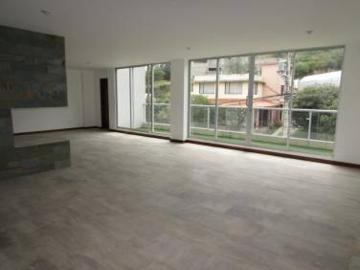 Duplex por Estrenar 224m2 vía Nayón Tanda
