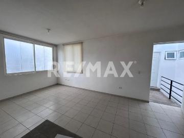 Duplex PA en Renta en Viñedos