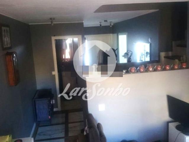 Duplex para venda Senhora da Hora Matosinhos, Porto