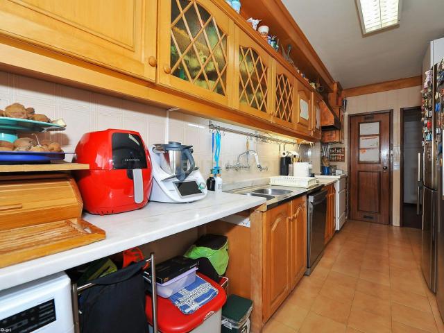 Duplex Parede Maristas