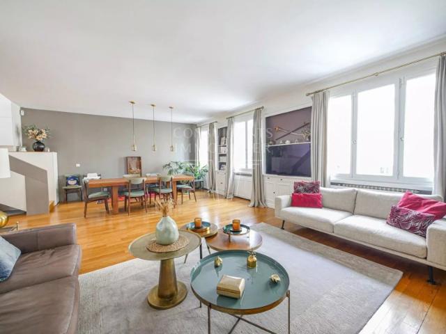 COMME UNE MAISON PARFAIT ETAT 3 CHAMBRES 2 SALLES DE BAINS