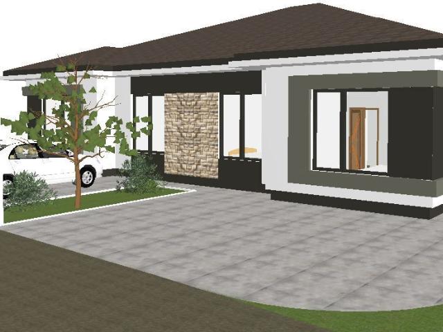 Duplex Parter cu 3 camere la prima inchiriere