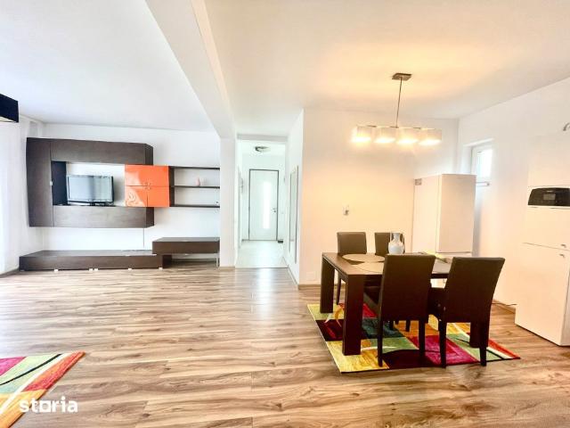 Duplex, pet friendly, cartier Iris