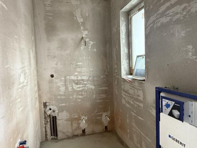 Duplex, pe o strada retrasa, zona Iulius Mall si Baza Sportiva!