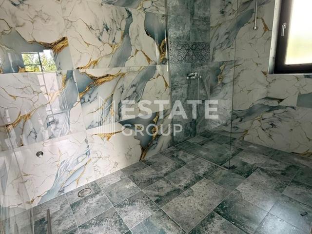 Duplex pe parter Mosnita Veche