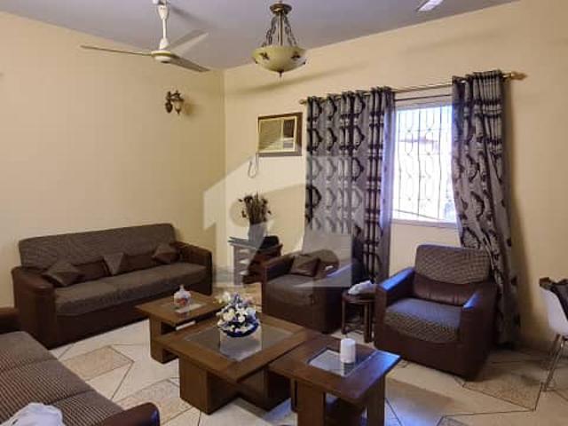 Duplex Penthouse Available For Sale At Prime Location