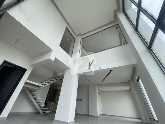 Duplex Penthouse Available On Sale Brentwood Signature, Main Korangi Road, DHA Karachi