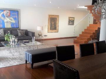 Duplex Penthouse amoblado y equipado por la Universidad de Lima