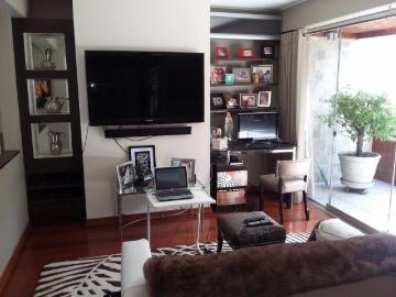 Duplex penthouse espectacular, bonito y muy bien mantenido