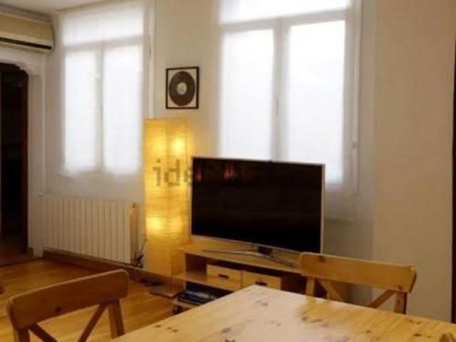 Duplex Penthouse Granada Centro