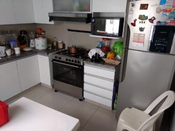 Duplex Penthouse Surco 04 Dorm. At. 246 m2 Ocasion
