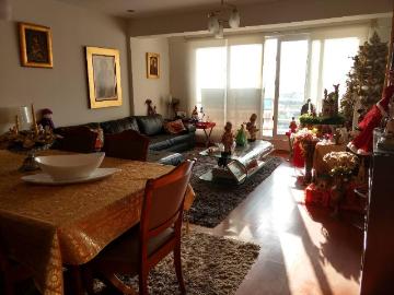 Duplex Penthouse Surco 04 Dorm. At. 246 m2 Ocasion Urb. Valle Hermoso