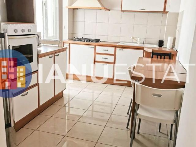 Duplex Piata Unirii 2` Metrou Centrul Vechi Ultracentral Spatios