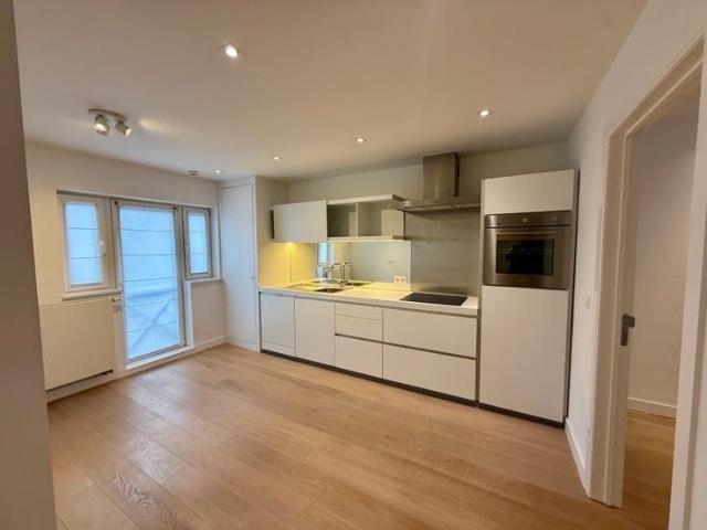 Duplex Place Weiner 1 bedroom