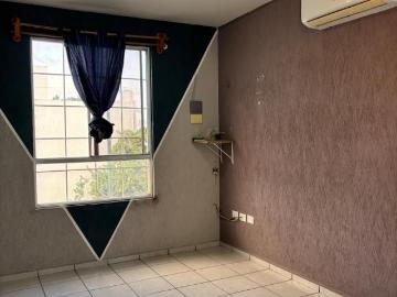 DUPLEX PLANTA ALTA