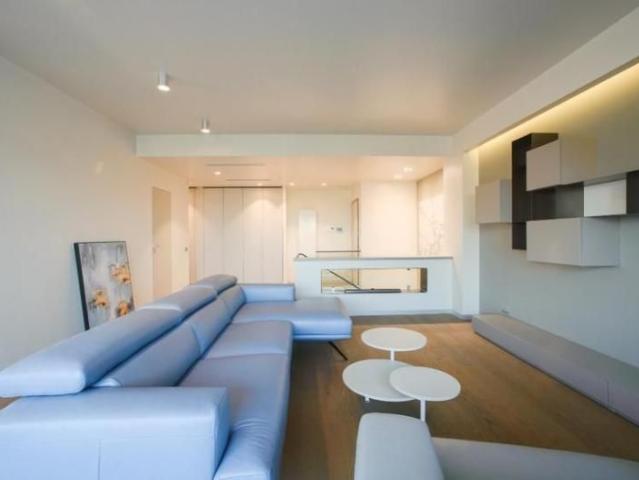 Duplex premium 4 camere la padure, Erou Iancu Nicolae