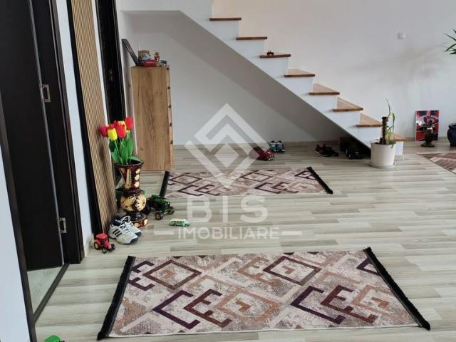 Duplex Premium 145mp Utili | Living 50mp | Zona Dedeman