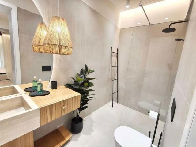 Duplex premium 3 Camere | Herastrau