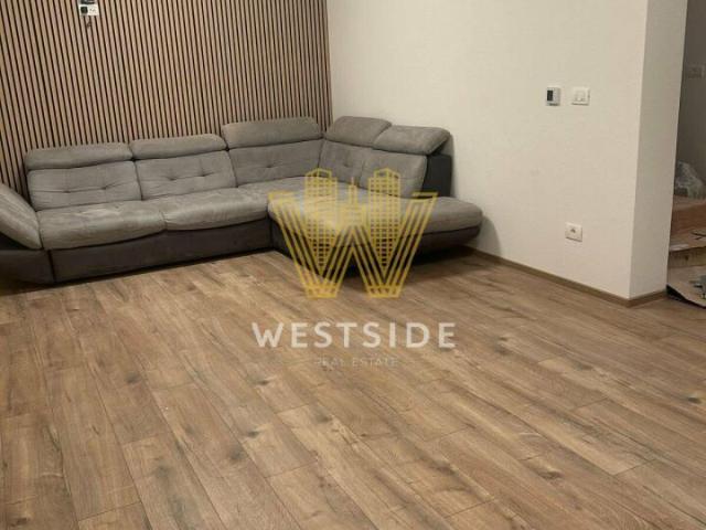 Duplex premium de inchiriat, in Dumbravita