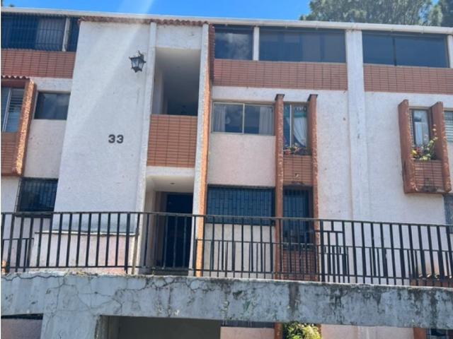 DUPLEX ROSALITO SAN ANTONIO