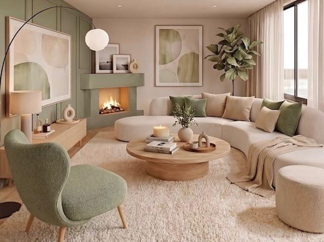 DUPLEX RARE DERNIER ETAGE QUARTIER CROIS DE CHAVAUX