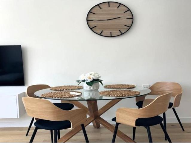 Dúplex recién reformado aprox. 67 m2 incl. terraza plantas 1 y 2 con gran terraza orientada al s
