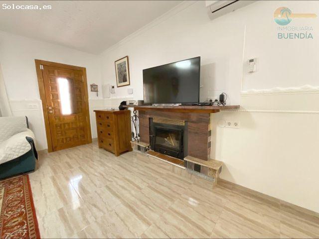 DUPLEX REFORMADO EN BAHIA